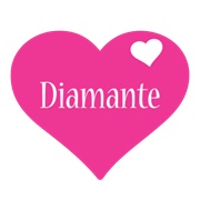 Diamante