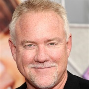 John Debney