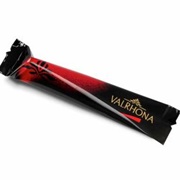 Valrhona Eclats Dark 61%