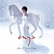 Enya - And Winter Came