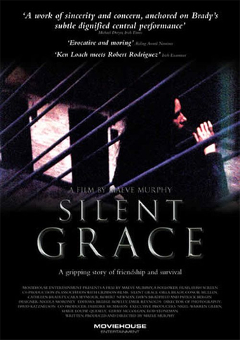 Silent Grace (2001)