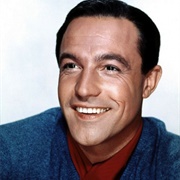 Gene Kelly