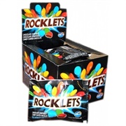 Arcor Rocklets