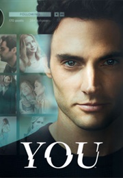 You (2018)