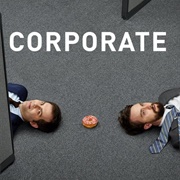 Corporate Season 3
