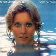 Olivia Newton-John - Come on Over