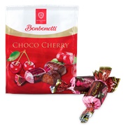 Bonbonetti Choco Cherry