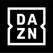 DAZN