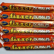 Fizzer Dubbles