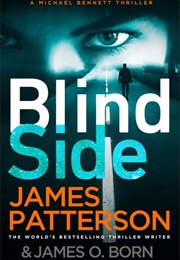 Blindside (James Patterson)