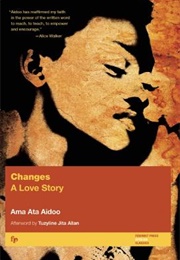 Changes (Ama Ata Aidoo)