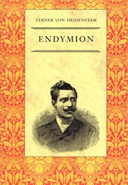 Endymion (Verner Von Heidenstam)