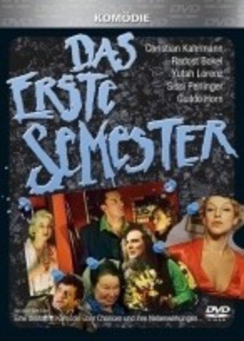 Das Erste Semester (1997)