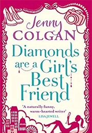 Diamonds Are a Girl&#39;s Best Friend (Jenny Colgan)