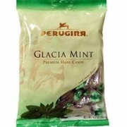 Perugina Glacia Mint