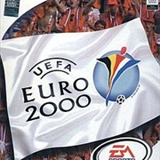 UEFA Euro 2000