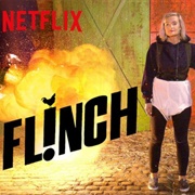 Flinch