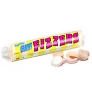 Fizzers Giant