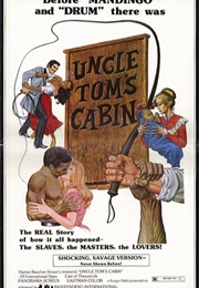 Uncle Tom&#39;s Cabin (1976)