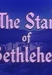 The Star of Bethlehem (1956)