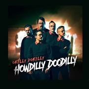 Okilly Dokilly - Howdilly Doodilly