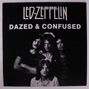 Dazed &amp; Confused by Led Zeppelin