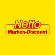 Netto Marken-Discount