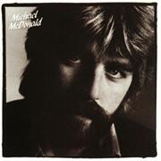 Michael Mcdonald - If That&#39;s What It Takes