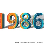 1986