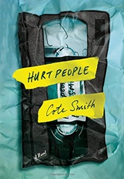 Hurt People (Cote Smith)