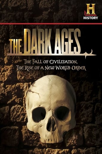 The Dark Ages (2007)