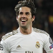 Isco