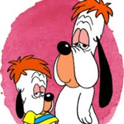 Droopy &amp; Dripple