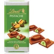 Lindt Pistache