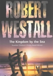 The Kingdom by the Sea (Robert Westall)