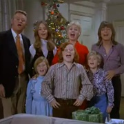 The Partridge Family: Don&#39;t Bring Your Guns to Town, Santa