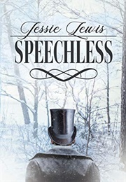 Speechless (Jessie Lewis)