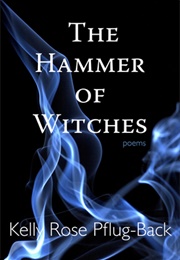 The Hammer of Witches (Kelly)