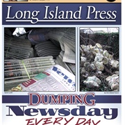 Long Island Press