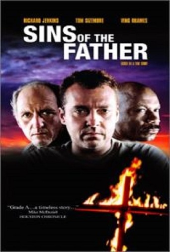 Sins of the Father (2002)