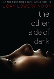 The Other Side of Dark (Joan Lowery Nixon)