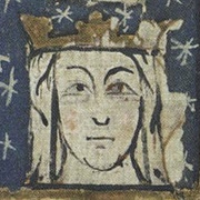 Eleanor of Castile (Edward I)