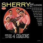 The Four Seasons - Sherry &amp; 11 Others