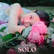 SOLO - Jennie