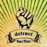 Defence - Baga Music (2006)