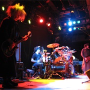 Melvins