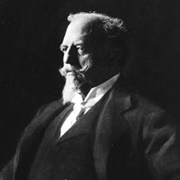 Adolphus Busch