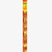 Reese&#39;s Peanut Butter Cups Mega Cane