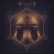 Sylosis - Cycle of Suffering