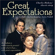 Great Expectations (1999)